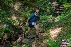 2024-08-24 KTRE 2024 -122517-DSC_4637